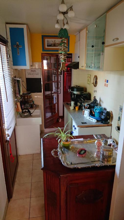 Villa Azurine Andernos Les Bains Екстер'єр фото